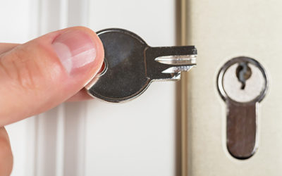 Apertura Porte Cinisello Balsamo – 3347412376