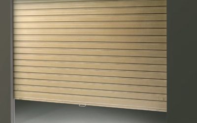 Riparazione Saracinesca Cinisello Balsamo – 3347412376