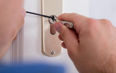 Fabbro Urgente Cinisello Balsamo – 3347412376