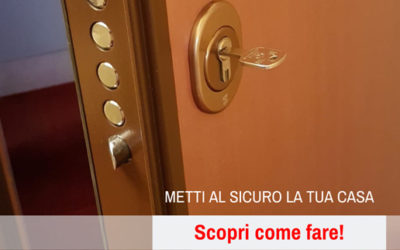 Pronto Intervento 24h Cinisello Balsamo – 3347412376