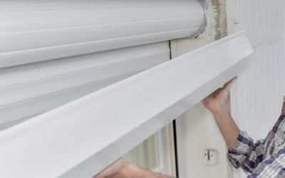 Riparazione Avvolgibili Cinisello Balsamo – 3347412376