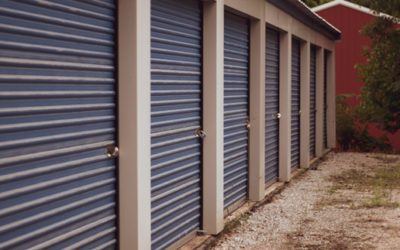 Riparazione Porte Garage Cinisello Balsamo – 3347412376