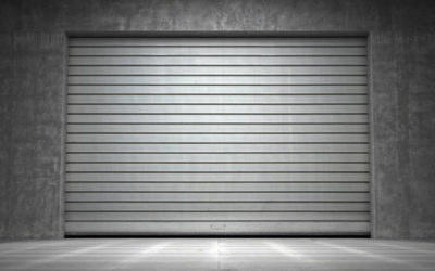 Riparazione Serrande Cinisello Balsamo – 3347412376