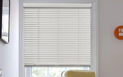 Riparazione Tapparelle Cinisello Balsamo – 3347412376