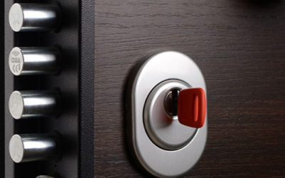 Sblocco Porte Blindate Cinisello Balsamo – 3347412376