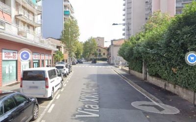 SICUREZZA PER LA CASA Cinisello Balsamo Via 25 Aprile – 3347412376