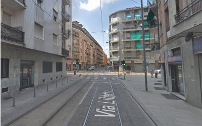 SICUREZZA PER LA CASA Cinisello Balsamo Via Libertà – 3347412376