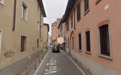 SICUREZZA PER LA CASA Cinisello Balsamo Via Roma – 3347412376