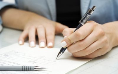 FABBRO PREVENTIVI Via Ludovico Ariosto Cinisello Balsamo – 3347412376