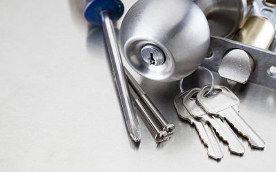 Trasformazione Serratura Cinisello Balsamo – 3347412376