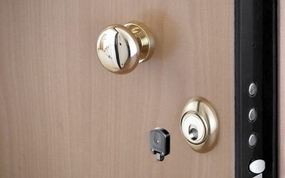 Defender Porta Blindata Cinisello Balsamo – 3347412376