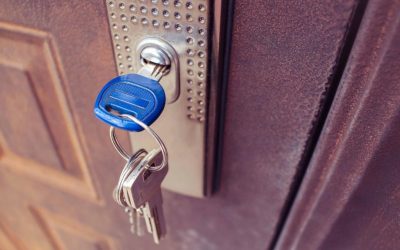 Serratura Dierre Cinisello Balsamo – 3347412376