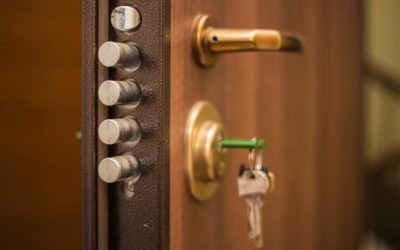 Serratura Mottura Cinisello Balsamo – 3347412376