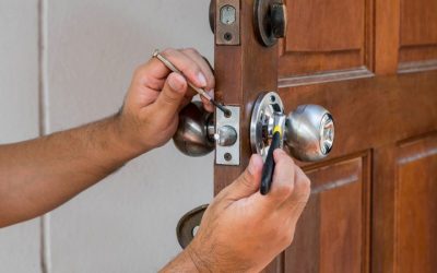 Sicurezza Per La Casa Cinisello Balsamo – 3347412376