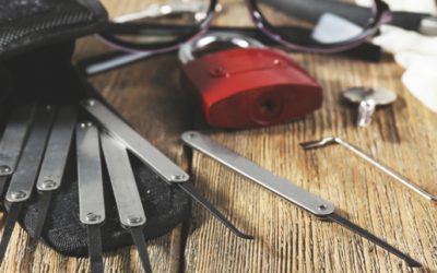 Fabbro Pronto Intervento Cinisello Balsamo Via Benaco – 3347412376