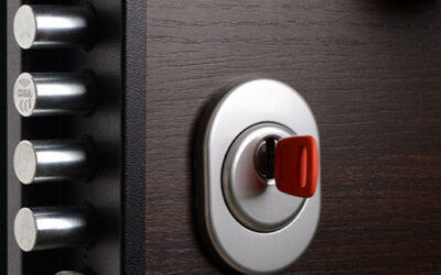 Sblocco porte blindate Fabbro Cinisello Balsamo Via Carmelita de Ponti – 3347412376