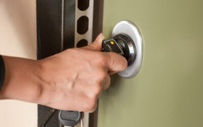 Serratura a Cilindro Europeo Cinisello Balsamo Via Roma – 3347412376