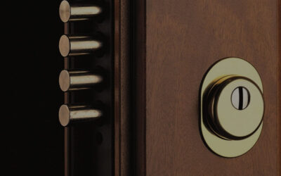 Sostituzione serratura Porta Blindata Cinisello Balsamo Via Fiume – 3347412376