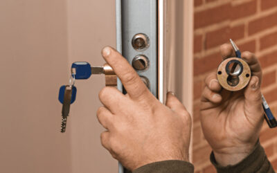 Sostituzione Serrature Cinisello Balsamo Via Monte Ortigara – 3347412376